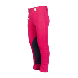 Mallas de equitación niño HKM My First | EQUI-CLIC