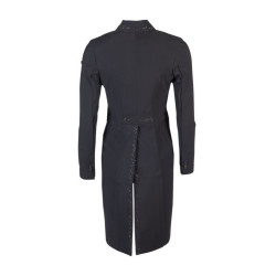 Frac de doma mujer HKM Jill – chaqueta equitación