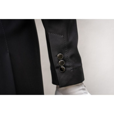 Frac de doma mujer HKM Jill – chaqueta equitación