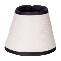 Campanas HKM Comfort Premium Blanco