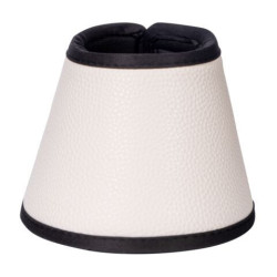 Campanas HKM Comfort Premium para equitación