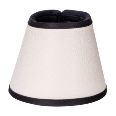 Campanas HKM Comfort Premium para equitación