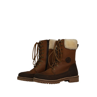 Botas mujer Gstaat Flags & Cup Botas mujer Gstaat Flags & Cup