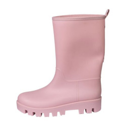 Botas de equitación impermeables HKM Jenna