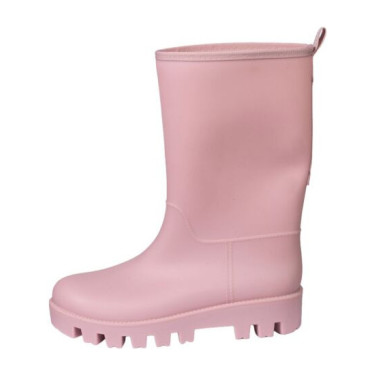 Botas de equitación impermeables HKM Jenna