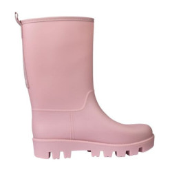 Botas de equitación impermeables HKM Jenna