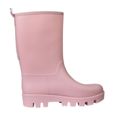 Botas de equitación impermeables HKM Jenna