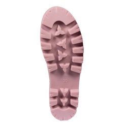 Botas de equitación impermeables HKM Jenna