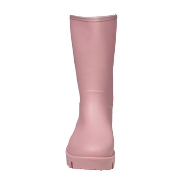 Botas de equitación impermeables HKM Jenna
