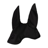 Capucha antimoscas Lauria Garrelli Limone Negro