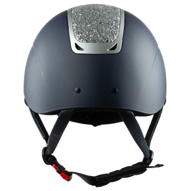 Casco cristal Horze Apex Casco cristal Horze Apex