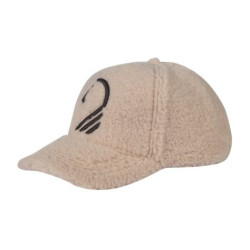 Gorra ecuestre térmica Lauria Garrelli Arezzo Gorra ecuestre térmica Lauria Garrelli Arezzo