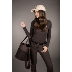 Gorra ecuestre térmica Lauria Garrelli Arezzo Gorra ecuestre térmica Lauria Garrelli Arezzo