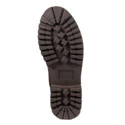 Botas de equitación impermeables HKM Belmond Teddy Botas de equitación impermeables HKM Belmond Teddy