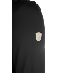 Chaqueta de equitación de concurso HKM Amalfi