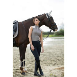 Top deportivo ecuestre HKM Amalfi – Equi-Clic