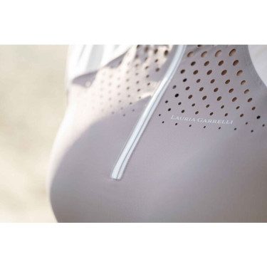 Top deportivo ecuestre HKM Amalfi – Equi-Clic