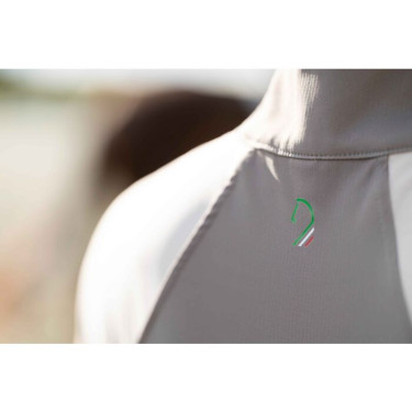 Top deportivo ecuestre HKM Amalfi – Equi-Clic