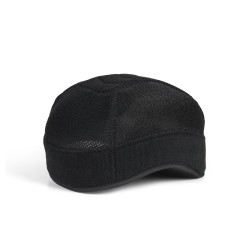 Inserto de forro de casco Horze para casco Empire Inserto de forro de casco Horze para casco Empire