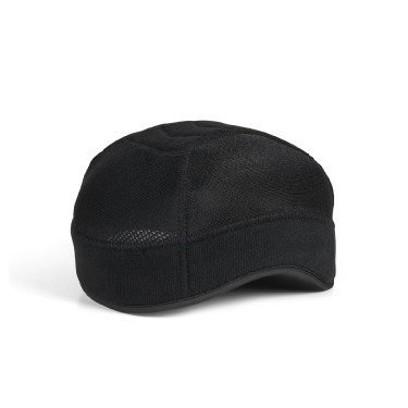 Forro interior / Forro para casco de equitación Empire Horze Forro interior / Forro para casco de equitación Empire Horze