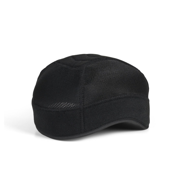 Inserto de forro de casco Horze para casco Empire Inserto de forro de casco Horze para casco Empire