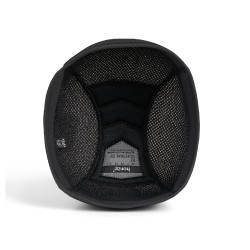Inserto de forro de casco Horze para casco Empire Inserto de forro de casco Horze para casco Empire