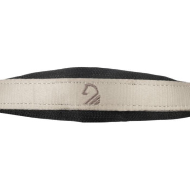 Cabezada HKM Amalfi Beige