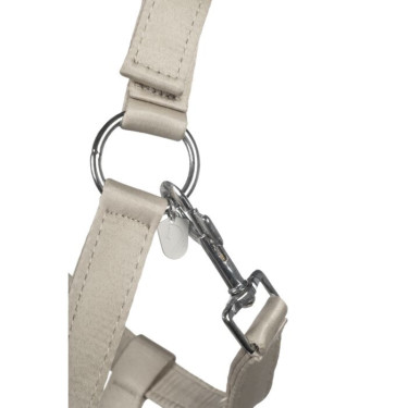 Cabezada HKM Amalfi Beige