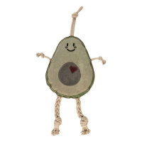 Juguete caballos HKM Avocado Verde