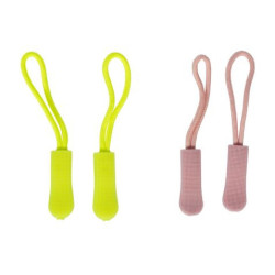 Impermeable infantil de equitación HKM Cloudy