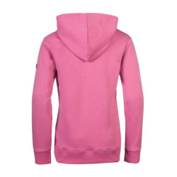 Sudadera HKM Diana Rosa