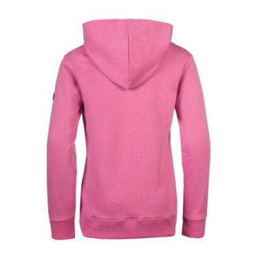 Sudadera HKM Diana Rosa