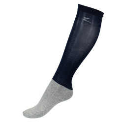 Calcetines de montar Horze 3 pares Calcetines de montar Horze 3 pares