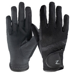 Guantes de verano de malla Horze Sabrina para mujer Guantes de verano de malla Horze Sabrina para mujer