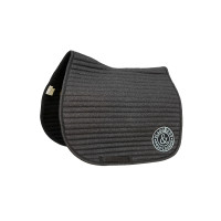 Manta de silla Gorla Flags & Cup
