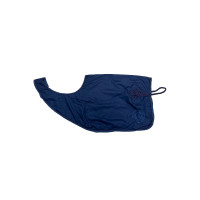 Cubreriones impermeable/polar Gorla Flags & Cup