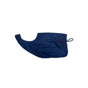Cubreriones impermeable/polar Gorla Flags & Cup