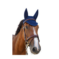Capucha para caballos Gorla Flags & Cup