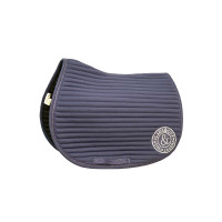 Manta de silla Olona Flags & Cup