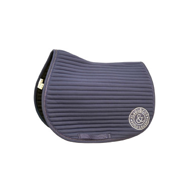 Manta de silla Olona Flags & Cup