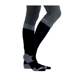 Calcetines F&C unisex Verbiez Flags & Cup