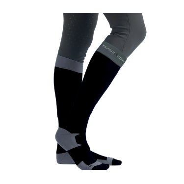 Calcetines F&C unisex Verbiez Flags & Cup