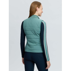 Chaleco ligero Lily LeMieux mujer