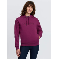 Sudadera con capucha Eden Sparkle LeMieux