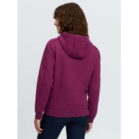 Sudadera con capucha Eden Sparkle LeMieux