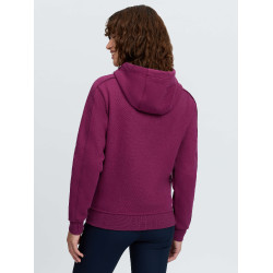 Sudadera con capucha Eden Sparkle LeMieux