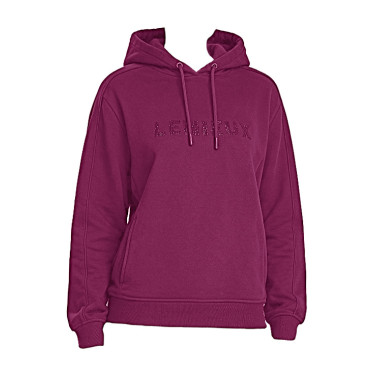 Sudadera con capucha Eden Sparkle LeMieux