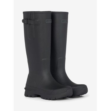 Bramshaw Welly LeMieux