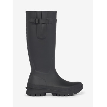 Bramshaw Welly LeMieux