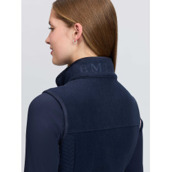 Veste polaire Frankie LeMieux femme Veste polaire Frankie LeMieux femme